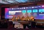 Intigral’s top executives share industry insights at the  BroadcastPro Summit and awards 2021 