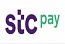 stc pay initiates partnership with Moven to further enrich the customer experience 