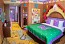 Launch of the LEGOLAND® Hotel at Dubai Parks and Resorts