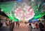 Kingdom’s pavilion at Expo 2020 Dubai concludes ‘Saudi Coffee Week’