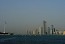 UAE announces 9% corporation tax