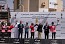 Azizi Developments Sponsors HH Sheikh Mohammed bin Rashid Al Maktoum Endurance Cup