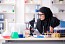 Vision 2030 reforms brought myriad opportunities for Saudi women in science’: petroleum engineer