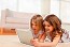 Kaspersky recommends parents to teach children these 7 digital practices 