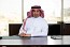 فهد بن مبارك القثامي نائبًا للرئيس التنفيذي  لشركة أمريكان إكسبريس السعودية