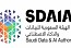 Phone bank fraud warning issued by Saudi data agency