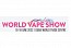 World Vape Show (WVS) teams up with the Medicines and Healthcare products Regulatory Agency (MHRA)