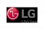 LG RELEASES PRELIMINARY EARNINGS FOR FIRST-QUARTER 2022  