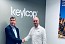 XA Group enters alliance with Keyloop to accelerate the digital transformation of automotive retail experience 