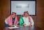 Saudi Falcons Club, Sela to build desert resort and leisure complex