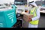Dubai Customs distributes 10,000 meals to motorists 