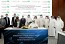 أرامكو السعودية توقّع مذكرة تفاهم مع جامعة الملك عبدالله للعلوم والتقنية