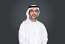 Saif Al Dahbashi Appointed as Chief Executive Officer of EDGE Group Entity AL TAIF