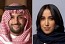 Saudis feature high on Communicate’s Top 30 Media Leaders of 2021 list