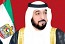 UAE President Sheikh Khalifa bin Zayed dies aged 73