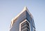 Executive Suites Hotels and Resorts launches at ATM 2022