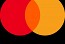 Mastercard, One Global™ and i2c partner to launch integrated wallet in Middle East and North Africa, along with issuing capability for fintechs