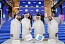 Saudi Arabian Airlines (SAUDIA) and American Express Saudi Arabia launch new miles redemption partnership