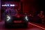 NMC launches ground-breaking all new  Kia Sportage in Jeddah