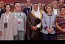 Nobel laureates glimpse KSA efforts to save ‘cultural treasures’