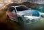 شركة محمد يوسف ناغي للسيارات ومصرف الراجحي يقدمان عروضاً استثنائية على سيارة BMW X5M الرياضية خلال الشهر الحالي