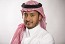 Google Cloud appoints Bader Almadi as Country Manager in the Kingdom of Saudi Arabia