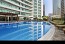 TIME Hotels’ ‘Summer Getaway’ deals offer major savings for guests