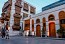 Exploring the oceanic materials used in Historic Jeddah’s Hejazi houses