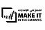 ‘Make it in the Emirates Forum’ supports the growth of future industrial sectors