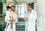 شركة محلية تدعم تأميم وتطوير نظام الرعاية الصحية في المملكة العربية السعودية