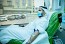 Emirates Islamic organises blood donation drive for employees as part of community initiative