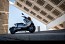 شركة أبوظبي موتورز تعلن عن وصول طراز BMW Motorrad CE 04 الكهربائي بالكامل 