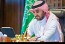 وزير الرياضة: تغيير نظام دورة الألعاب السعودية ليكون التنافس بين الأندية