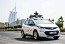 RTA, Cruise to operate two Chevrolet Bolt electric vehicles to chart digital maps