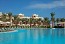  فندق رافلز النخلة دبي يقدم عروضاً صيفية رائعة لضيوفه  من المملكة العربية السعودية
