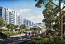 Azizi Developments collaborates with Modern Gardens Landscaping for Riviera’s Phase 3