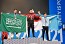 Saudi weightlifter Siraj Al-Saleem wins 3 silvers at Islamic Solidarity Games