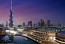 UAE ranks 6th worldwide in InterNations expat survey
