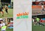 Saudi Sports for All Federation Launches Second Edition of Youth Tournaments & Games and Beach games 