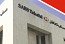 Saudi Central Bank approves SABB Takaful’s merger with Walaa Insurance