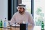 Hamdan bin Mohammed amends Resolution on payment of outstanding public funds by instalments