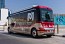 Mowasalat (Karwa) Launches 90 new Electric Mini-Buses for Metrolink Services