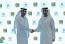 du signs MoU with Fazaa at GITEX Global 2022 to offer exclusive benefits