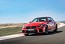 سيارة BMW M2 الجديدة كلياً تجسد المعنى الحقيقي لمتعة القيادة