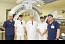 Cleveland Clinic Abu Dhabi brings lifesaving, state-of-the-art AI tech for diagnosing and treating stroke 