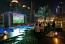 Sofitel Dubai Downtown Kicks Off an Unforgettable Football Fête with Fan Zone