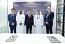 AD Ports Group Inks Topside Infrastructure Agreement for CMA Terminals Khalifa Port with China Harbour Engineering Company