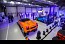 Lamborghini Abu Dhabi to open the first Luxury Service Centre in Yas Marina Circuit