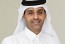 Ooredoo Ensures Seamless Connectivity, Thanks Roaming Partners for Contribution to Telecoms Success of FIFA World Cup Qatar 2022TM