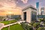 مركز دبي المالي العالمي يرسّخ مكانته كمركز عالمي للتكنولوجيا المالية والابتكار في المنطقة